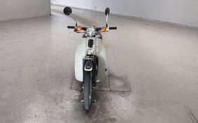 HONDA SUPER CUB90 HA02