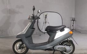 YAMAHA JOG APRIO 4JP