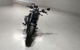 HONDA REBEL MC49