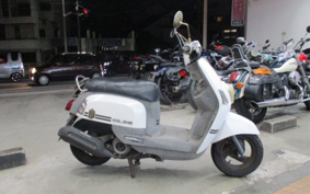 YAMAHA CUXI 100 SE38