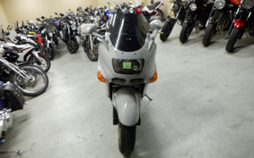 KAWASAKI ZZ1100 NINJA 1993 ZXT10D