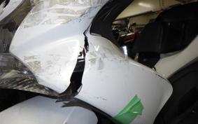 HONDA PCX 150 KF12