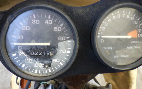 HONDA NS-1 GEN 2 AC12