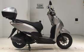 HONDA LEAD 125 JK12