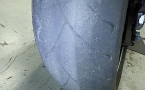 HONDA NM4 VULTUS -02 2014