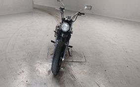 SUZUKI GLASS TRACKER BIG BOY NJ47A