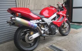 HONDA VTR1000F 1997 SC36