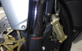 MV AGUSTA F4 1000 R 2007