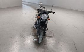 HONDA CB400SFV-4 2015 NC42