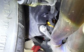 HONDA CBR1000RR RSP 2020 SC82