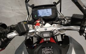 BMW G310R 2023 0G41