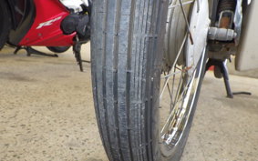 HONDA C50 SUPER CUB E C50