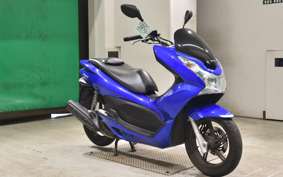 HONDA PCX125 JF28