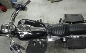 HARLEY FXDL 1450 2003