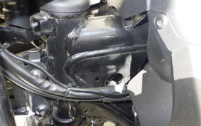 SUZUKI ｼﾞｸｻｰ250SF ED22B