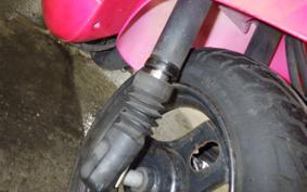 HONDA GIORNO 2 AF70