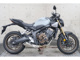 Фото Honda CB650R E-Clutch 2024 с японского аукциона