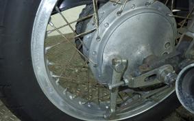 HONDA CB750 1973 CB750