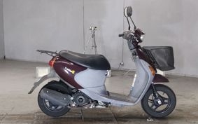 SUZUKI LETS4 CA45A