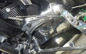 HARLEY FLHTCUTC 1690 2013
