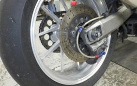 KAWASAKI ZZ1200 NINJA R 2004 ZXT20C