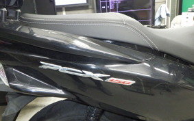 HONDA PCX 150 KF18