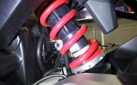 HONDA CB1000R GEN 2 2018