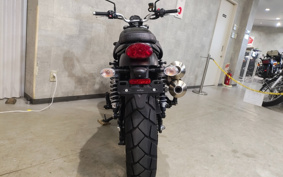 TRIUMPH TRIUMPH SCRAMBLER 2023 DAD78G