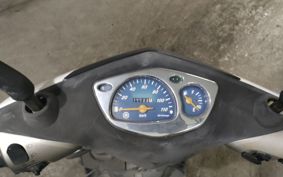 YAMAHA CYGNUS 125 X SE21