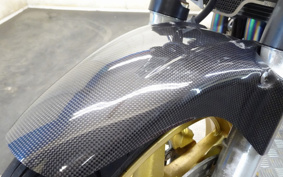 HONDA CB1300SF SUPER FOUR 2007 SC54