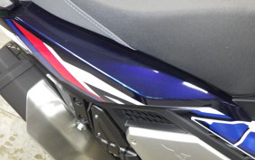 HONDA X-ADV 750 2026 RH21