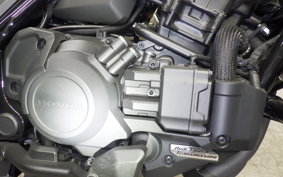 HONDA REBEL 1100 DCT 2024 SC83