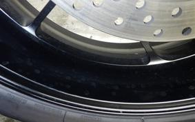 YAMAHA MT-09 AMT 2024 RN88J
