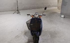 HONDA TODAY AF61