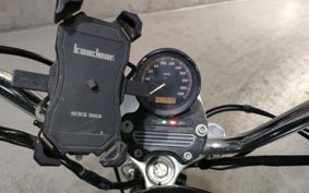 HARLEY XL883 CN2