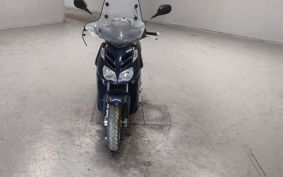 APRILIA  APRILIA  SPORT  CITY 250 VBH