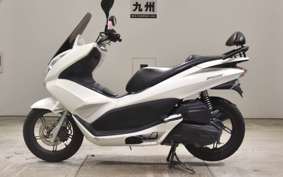 HONDA PCX125