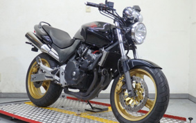HONDA HORNET250 MC31