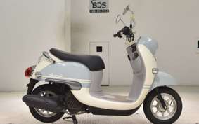 YAMAHA VINO 50 Gen.4 AY02