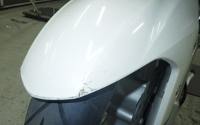 YAMAHA MAJESTY155 S 2022 SG28J