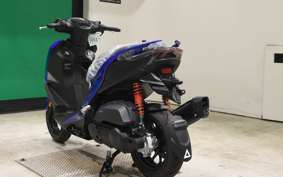 YAMAHA CYGNUS 125 X 2019 SEM5J