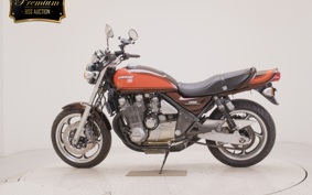KAWASAKI ZEPHYR 1100 1993 ZRT10A
