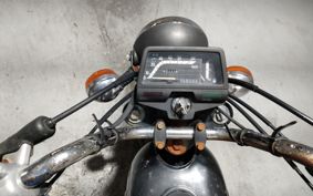 YAMAHA YB50 FOUR UA05J