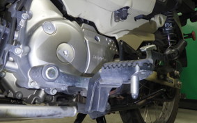 HONDA CT125 HUNTER CUB 2023 JA55