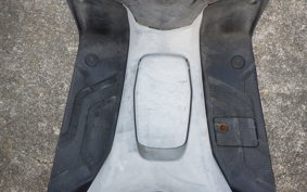 YAMAHA BW'S 50 Gen.3 SA44J