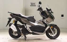 HONDA ADV150 KF38