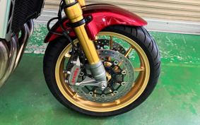 HONDA CB1300 SUPER  BOL D`OR  SPECIAL  2023 SC54