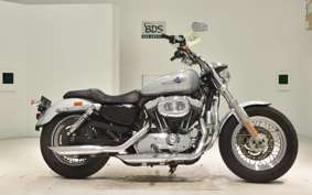 HARLEY XL1200CI 2011