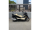 Фото Honda FORZA Z 2008 с японского аукциона