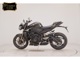 Фото Triumph STREET TRIPLE RS 2026 с японского аукциона